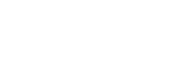 24/7 Locksmith Services in Chino, CA