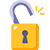 Commercial Security Solutions in Chino, CA