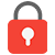 Your Complete Locksmith Solution in Chino, California For Your Home And Business