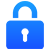 Affordbale Locksmith Service in Chino, California