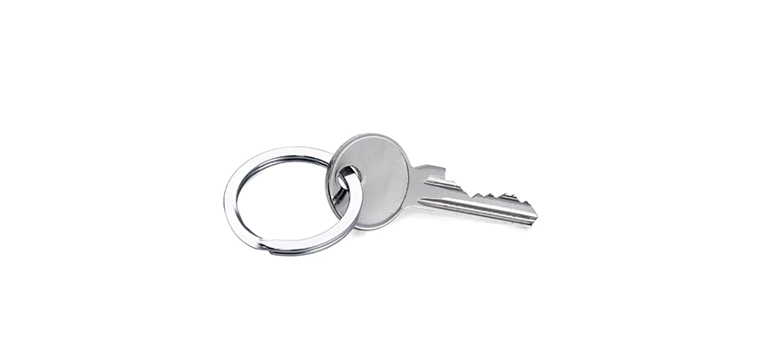 High-Security Master Key Planning in Chino, California