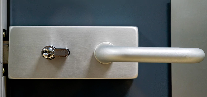 Industrial Lock And Key Repair And Installation in Chino, CA