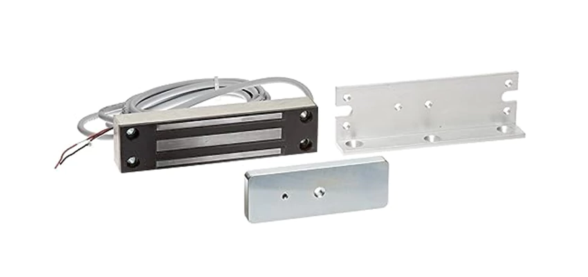 Deadbolt Magnetic Door Locks Installation in Chino, CA