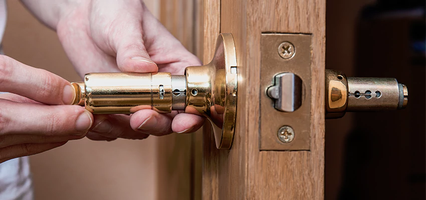 AAA Locksmiths For Lost Car Keys in Chino, California