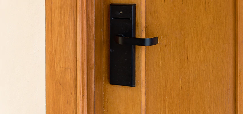 Home Security And Alarm Monitoring in Chino, California
