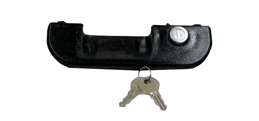 Pop Lock Repair Service in Chino