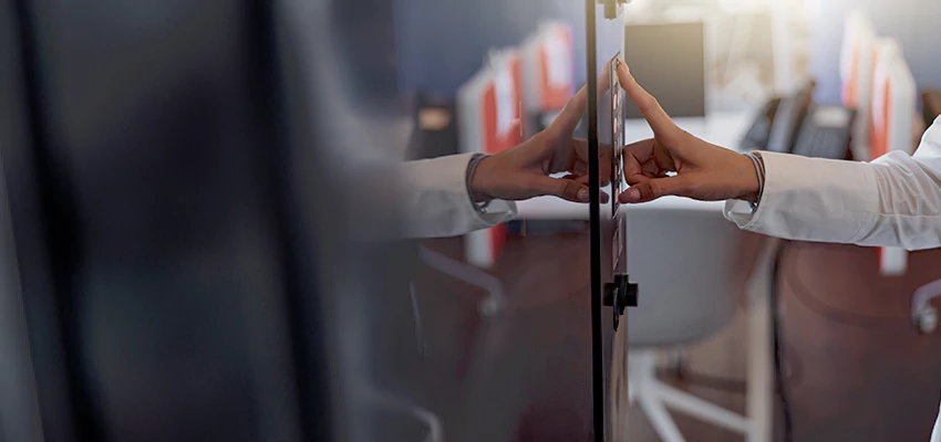 Property Management Locksmith For Key Programming in Chino, CA
