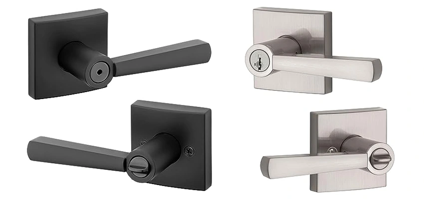 Baldwin Wifi Door Lock Maintenance in Chino, CA